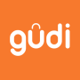 icon GUDI (GUDI
)