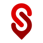 icon Safe - ሴፍ Passenger (Aman - ሴፍ Penumpang)