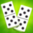 icon Domino(Domino - Game Domino) 1.1.2