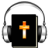 icon Audio Bible MP3() 311.0.0