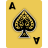 icon Callbreak Prince(Callbreak Prince: Card Game) 1.7.6