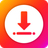 icon V Downloader(Video Semua Pengunduh Video) 1.0