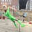 icon StreetSoccer(Street Football Game Tendangan Nyata) 1.1