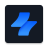 icon socar.Socar(SOCAR - Platform Mobilitas Seumur Hidup) 18.3.0-24317_live-release