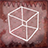 icon Cube Escape Birthday(Cube Escape: Ulang tahun) 2.0.1