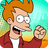 icon Futurama(Futurama: Game of Drones) 1.6.0