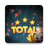 icon Total Games Casino 3.0