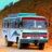 icon Transporter Bus Simulator(Pelatih Bus Simulator Game Bus) 1.0.5