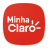 icon Minha Claro(Claro saya) 18.19.0