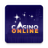 icon Golden King Krown(Casino Slot Games) 1.0