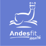 icon Andesfit Health(Kesehatan Andesfit)
