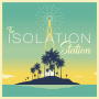 icon The Isolation Station (The Isolation Station
)