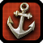 icon com.outofthebit.battleship(Kapal Tempur Nuklir) 6.04