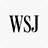 icon WSJ(The Wall Street Journal.) 5.17.2.3