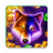 icon Howl of Wolf 1.1