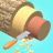 icon Wood Turning(Wood Turning 3D - Game Ukir
) 3.25