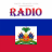 icon Haitian Radio(Haiti Radio - Haiti FM Live
) 1.23