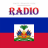 icon Haitian Radio(Stasiun Radio Haiti Langsung) 1.23