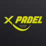 icon solutions.nineteen.xpadel(X-Padel
)
