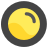 icon Coin(Koin FX oleh Zerodha - Reksa Dana) 2.7.0