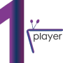 icon 1Player(One Player
)