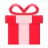 icon Surprise Gift Service(Layanan Hadiah Kejutan Api Baru
) 1.0.0.3