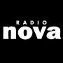 icon Radio Nova