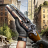 icon Elite Hunter(Pemicu Senjata 3D Zombie: PvP) 1.6.0