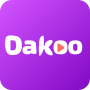 icon Dakoo - live video chat ()
