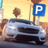 icon Parking Man 2(Game Mengemudi Mobil Dan Parkir) 1.9
