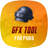icon Gfx Tool(Alat GFX - Penambah Game) 1.61.1