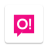 icon 4.14.0