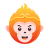 icon SuperChinese(Bahasa Indonesia: SuperChinese: Pelajari) 5.13.5