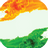 icon Republic Day India(Parade Hari Republik 2021
) 1.1.2