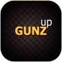 icon Gunzup(Gunzup
)