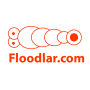 icon floodlar(Floodlar
)