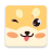 icon HeyJapan(HeyJapan: Belajar Bahasa Jepang
) 3.1.0