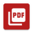 icon PDF Converter Pro(Konverter PDF Pro) 6.31