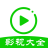 icon com.bobovideo.movie() 3.0.30