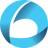 icon Oliveboard(Aplikasi Persiapan Ujian Oliveboard) 15.0.3.0