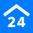 icon sys_rom.ru.dom_24(House 24) 5.428