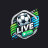 icon live.match.app.android(Ikuti pertandingannya - Olahraga Langsung) 1.0.5