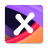 icon VotTak(VotTak: Aplikasi Video Pendek) 2.59.0