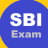icon SBI Bank Exam(SBI Bank Persiapan Ujian) 2.03