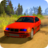 icon Car Simulator(Simulator Mobil -) 2.0