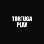 icon Tortuga play(Tortuga Play
)