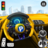 icon Car Driving(Simulator Mengemudi Mobil) 0.6