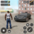 icon Gangster City Vegas Crime Sim(Permainan Gangster Kejahatan Mafia Sim) 2.2