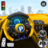 icon Car Driving(Simulator Mengemudi Mobil) 0.5