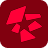 icon Bakcell(Bakcell
) 1.4.19